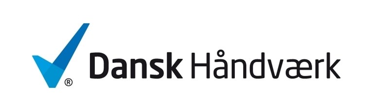 dansk_haandvaerk_40